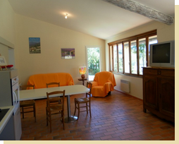 le Salon de la Cardline