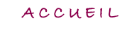 Accueil