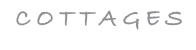 Ermas'cottages