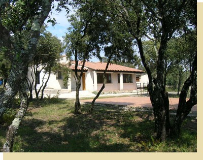 La Cardline  l'Ermas