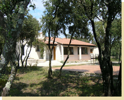 La Cardline  l'Ermas