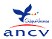 ANCV